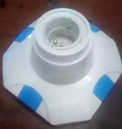 WhatsApp Image 2023-02-27 at 2.23.29 PM.jpeg